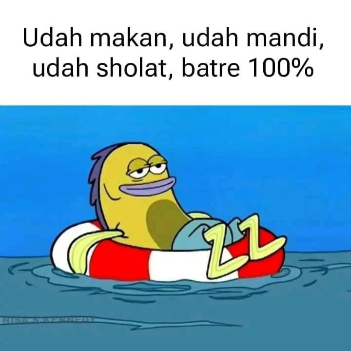 recehtapisayang (@recehtapisayng) on Twitter photo 