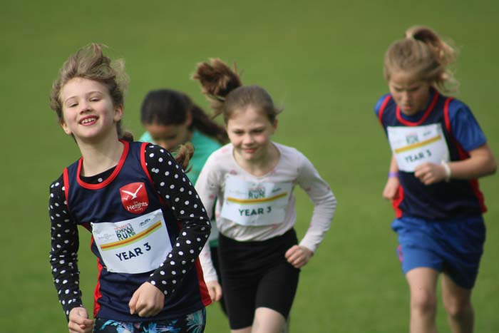 Save The Date - The Great School Run - henleyherald.com/2024/01/23/sav… #Henley @ruperthouse @stmaryshenley @BadgemoreHenley @StonorPark