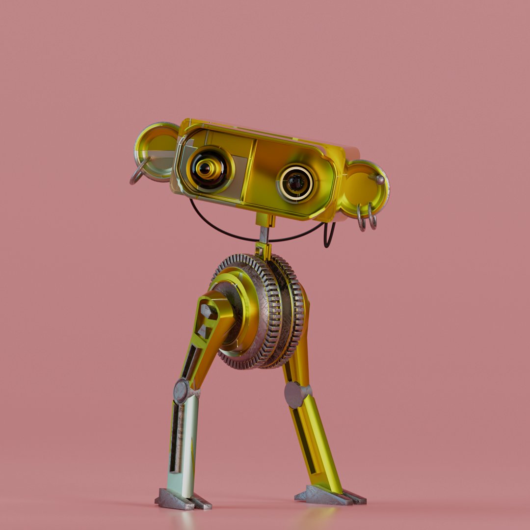 FRAGMENTS | P2E tweet media