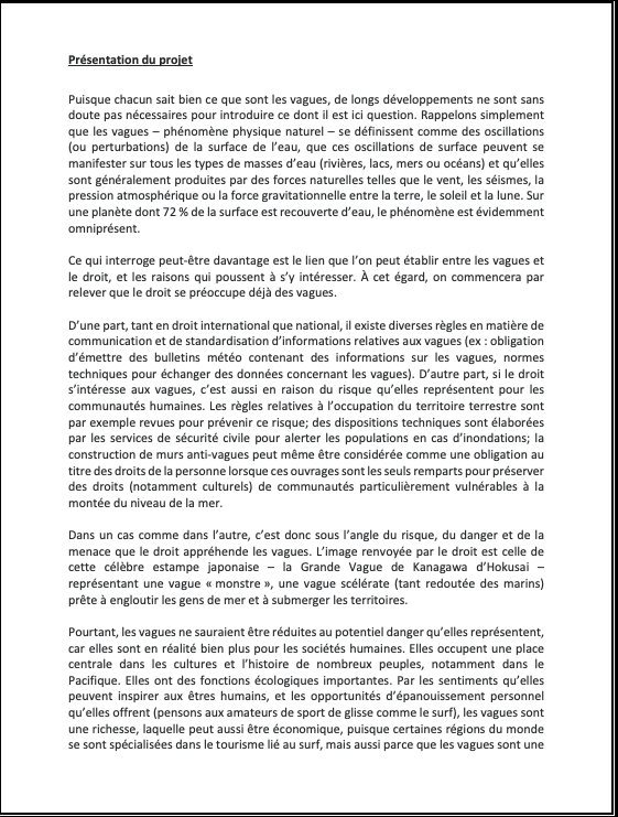 Géraud de Lassus tweet media