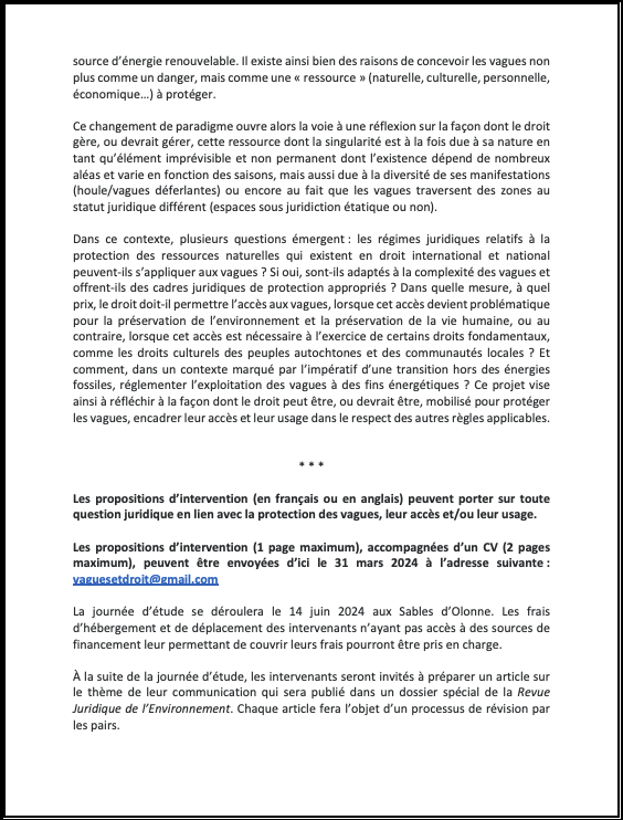 Géraud de Lassus tweet media