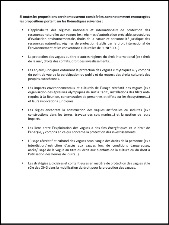 Géraud de Lassus tweet media
