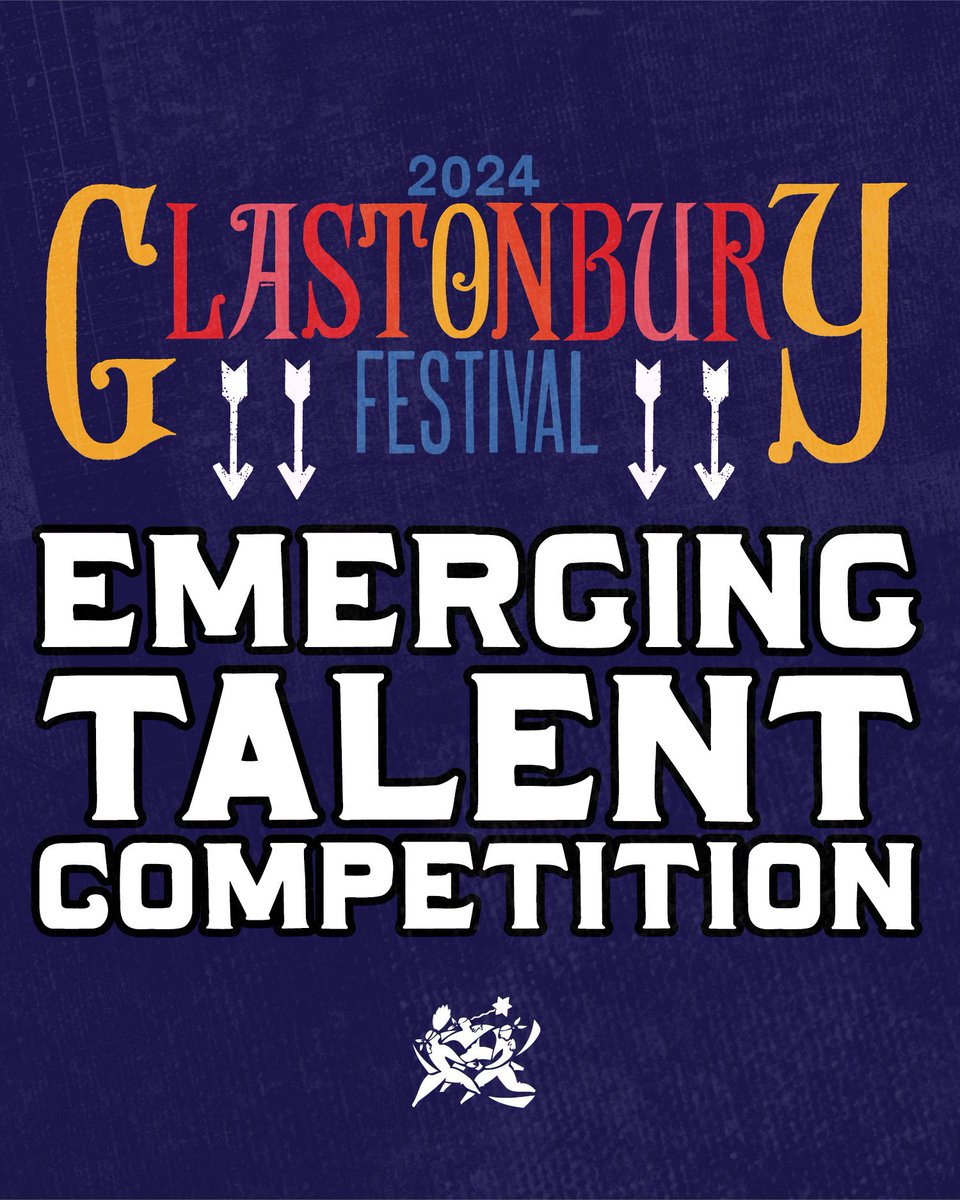 Music Liberation (@musicliberation) on Twitter photo We’re supporting this years <a href="/glastonbury/">Glastonbury Festival</a> Emerging Talent Competition - the details for 2024 have just been announced musicliberation.blogspot.com/2024/01/glasto… We’re supporting this years <a href="/glastonbury/">Glastonbury Festival</a> Emerging Talent Competition - the details for 2024 have just been announced musicliberation.blogspot.com/2024/01/glasto…