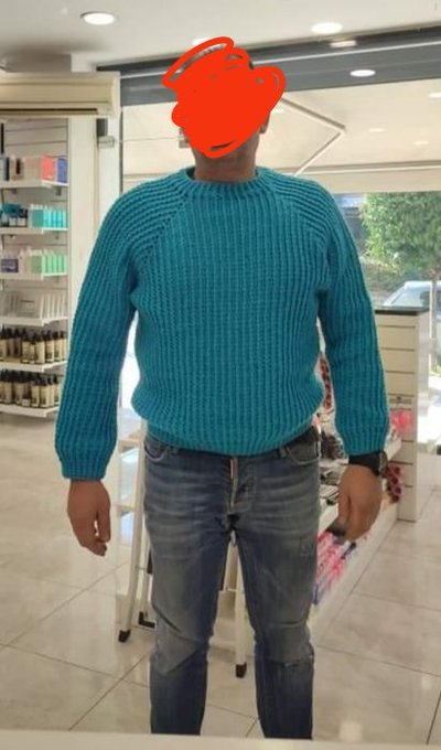 &Mu; &alpha;&rho;έ&sigma;&epsilon;&iota; ό&tau;&alpha;&nu; &delta;&eta;&mu;&iota;&omicron;&upsilon;&rho;&gamma;ώ &kappa;ά&tau;&iota; &kappa;&alpha;&iota; &sigma;&alpha;&sigmaf; &alpha;&rho;έ&sigma;&epsilon;&iota; #crochet #crocheting #handmade #&pi;&lambda;έ&xi;&iota;&mu;&omicron; #&pi;&lambda;&epsilon;&xi;&iota;&mu;&omicron; #&chi;&epsilon;&iota;&rho;&omicron;&pi;&omicron;ί&eta;&tau;&alpha;<a href="/tag/crochet"class="tags">#crochet</a><a href="/tag/handmade"class="tags"><span>#handmade</span></a><a href="/tag/crocheting"class="tags"><span>#crocheting</span></a><a href="/tag/%CF%80%CE%BB%CE%AD%CE%BE%CE%B9%CE%BC%CE%BF"class="tags"><span>#&pi;&lambda;έ&xi;&iota;&mu;&omicron;</span></a><a href="/tag/%CF%80%CE%BB%CE%B5%CE%BE%CE%B9%CE%BC%CE%BF"class="tags"><span>#&pi;&lambda;&epsilon;&xi;&iota;&mu;&omicron;</span></a><a href="/tag/%CF%87%CE%B5%CE%B9%CF%81"class="tags"><span>#&chi;&epsilon;&iota;&rho;</span></a>