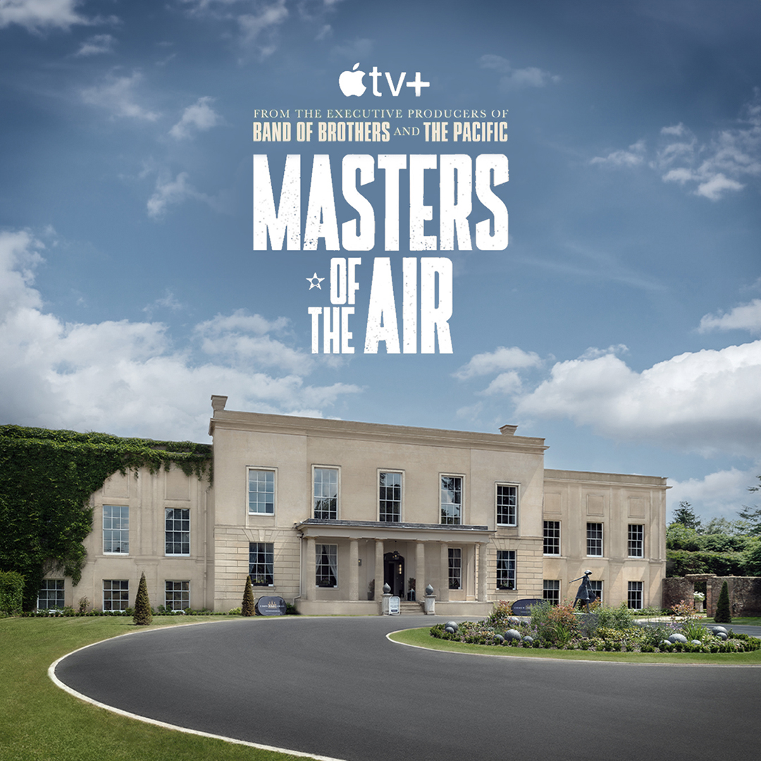 Comer Homes Group tweet media