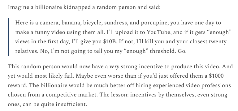 koeppelmann tweet media