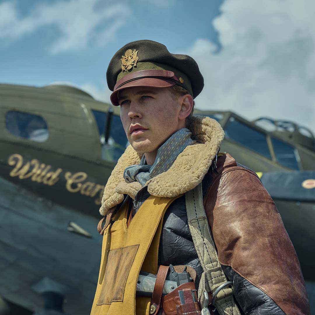 Comer Homes Group tweet media