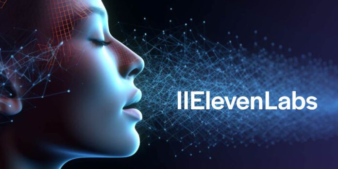 MultiplatformAI's tweet image. ElevenLabs Soars to Unicorn Status with $80 Million Series B Funding

#2023 #AI #AIsector #AIrelatedstartupecosystem #AndreessenHorowitz #artificialintelligence #Crunchbase #DanielGross #dubbingstudio #ElevenLabs #Funding #fundinglandscape #GenerativeA

multiplatform.ai/elevenlabs-soa…