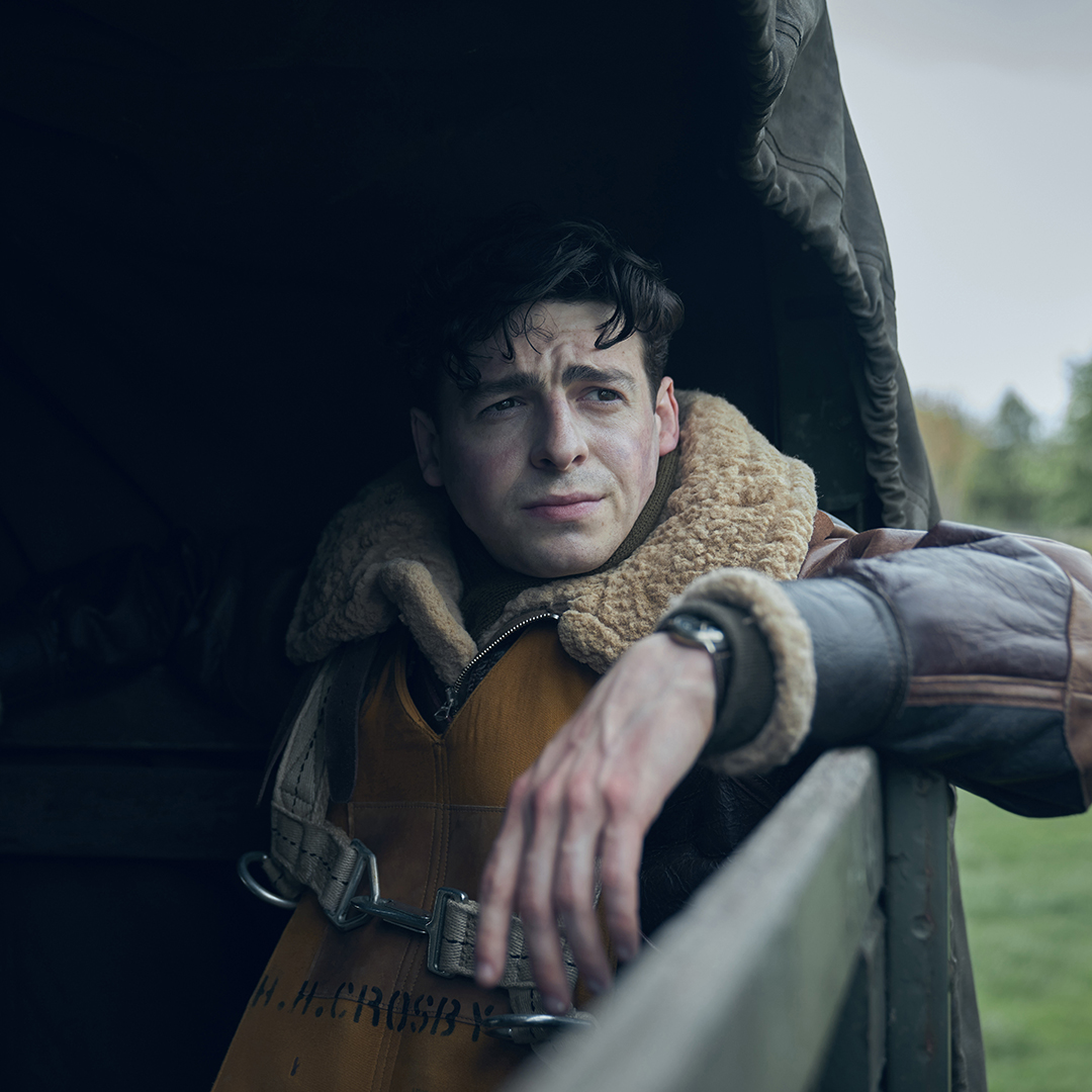 Comer Homes Group tweet media