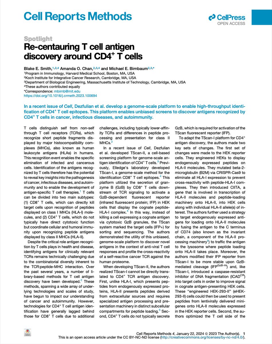 Blake Smith tweet media