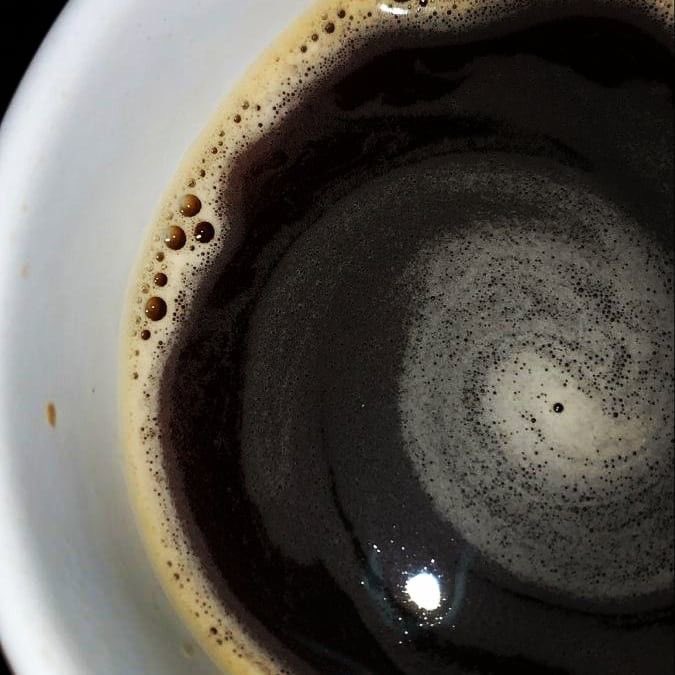 PrettyYetWitty's tweet image. ☕️