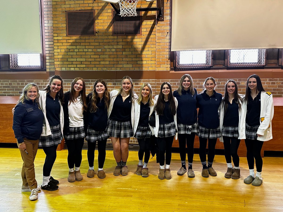 Play Like a Champion tweet media