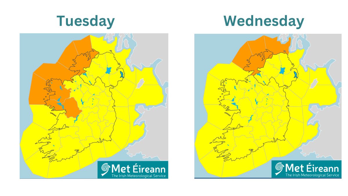 AshviewOffice's tweet photo. #StormJocelyn is making its way to Ireland from Tue evening to Wedn. Stay in the loop with the latest updates from #MetÉireann.

To ensure that sites are safe and the operatives working on your site  are safe we are advising the following steps 👉 https://t.co/4ByNwjhiQ1 https://t.co/qubXMC8bX1