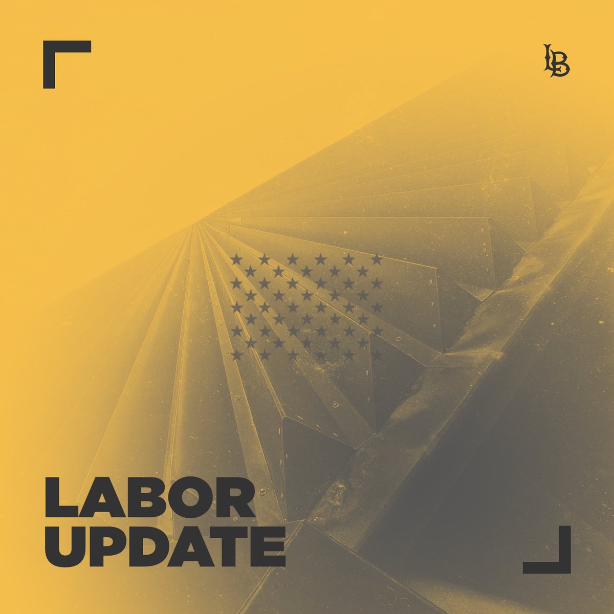 The CFA labor union strike has ended. Campus is open with classes being held. Learn more at csulb.edu/labor-update.