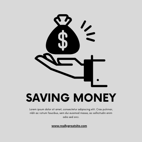 "Seize the Summer: Dive into a $1000 Cash Bounty! Your Passport to Sun-soaked Adventures and Cash Bliss Awaits. Don't Miss Out – Embrace the Heat, Claim Your Cool Cash Prize Now!"
Try now from here singingfiles.com/show.php?l=0&u…

#money 
#frr
#gifts 
#Giveaway