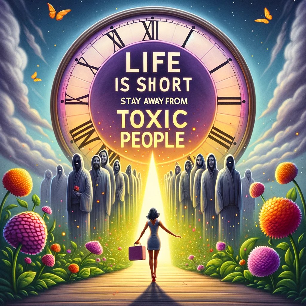 Filter 2 Zen tweet media