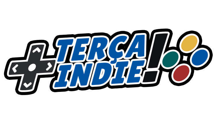 tropicaliagame's tweet photo. Happy TERÇA INDIE for those who celebrate 🥰🥰

Me diz aí, o q vcs me trazem de NOVIDADES? https://t.co/GSftjwTyAL