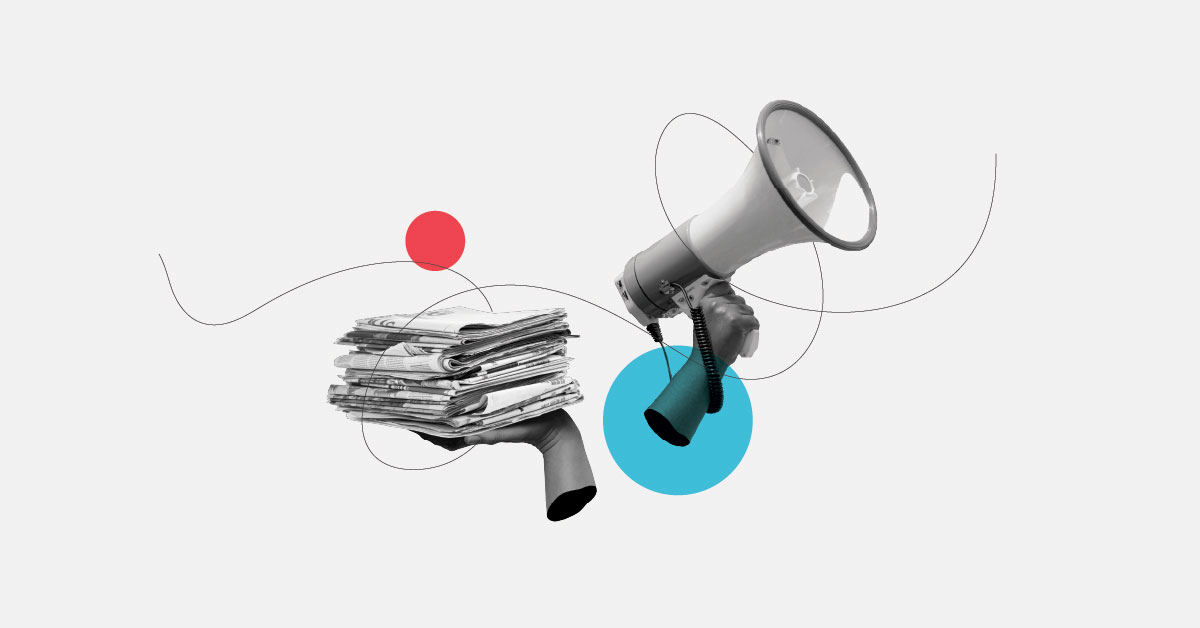 While we appreciate IRCC’s efforts to address the pressing challenges confronting the integrity of Canada’s International Student Program, we’re concerned for students and Canada's global education reputation. We urge careful implementation, collaboration, and increased