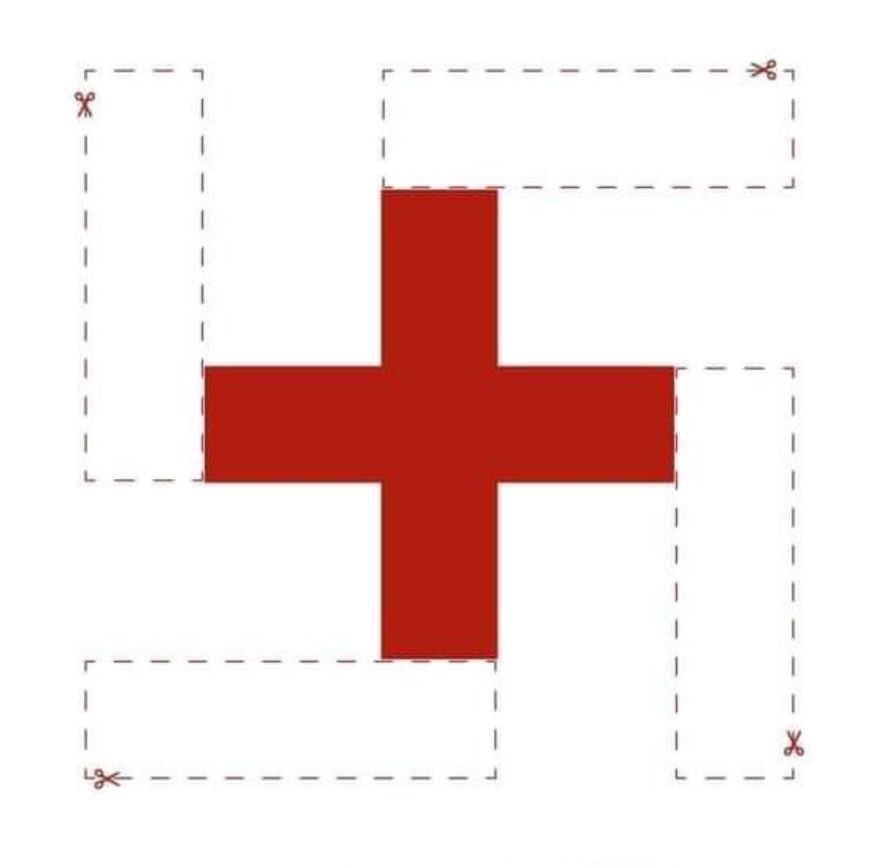 GabyLob's tweet image. La Cruz Roja no le llevó las medicinas a los secuestrados.