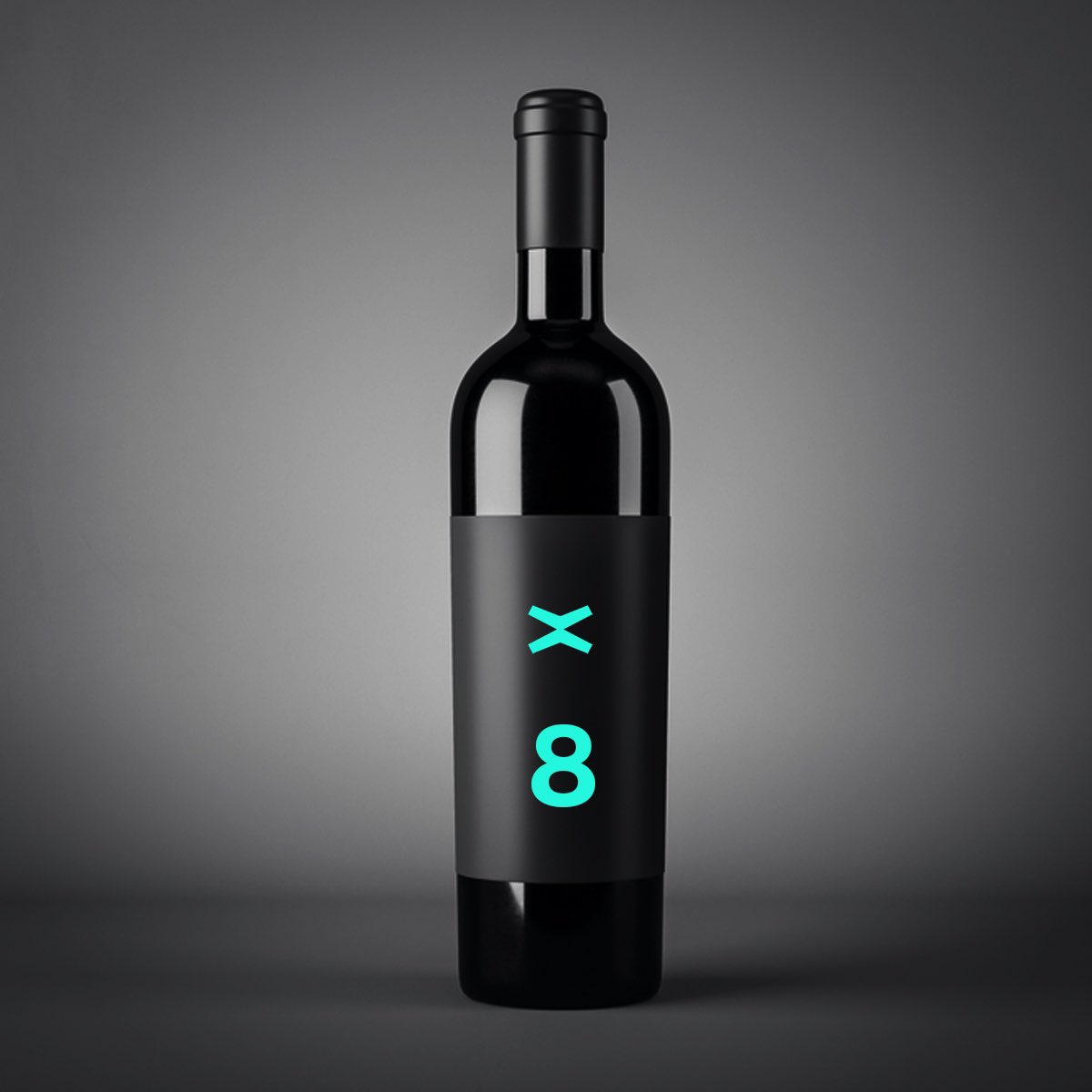 mioritzi's tweet photo. @beniaminmincu yesterday we even posted just “9 days.” to make you proud of our simplicity. 

We knew you needed #community ‘s support and it seems we’re all doing a great job with all the memes.

With all your #tech knowledge, we bet you can RT automatically our posts🍷

8 days. https://t.co/rhHtmPATza