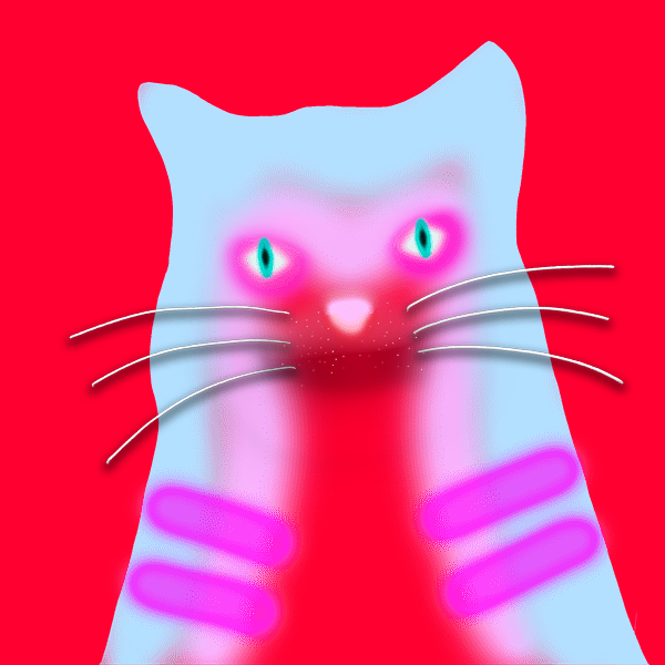 I’m joining the <a href="/quantumcats/"></a> to revive Satoshi’s ancient pet.  #OP_CAT_IS_ALIVE