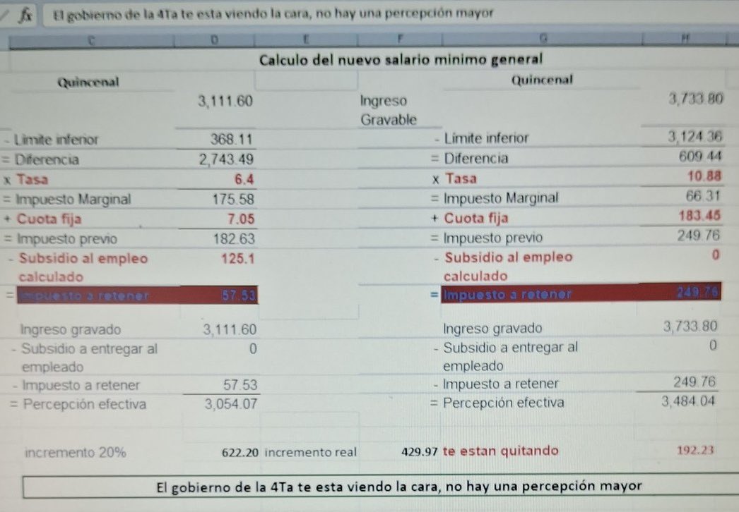 CebichinEnAca tweet media