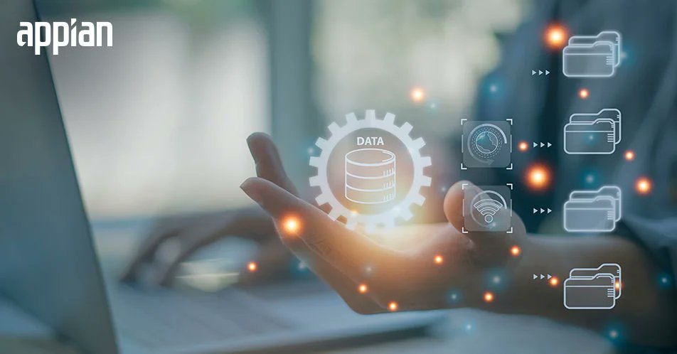 aprysesolutions's tweet image. #Casework is a process that involves assembling and managing several files, tasks, and personnel.

We&apos;re excited to announce that we&apos;ve partnered with @Appian to integrate our #WebViewer #document collaboration tool into #Appian&apos;s #CaseManagement solution: ow.ly/ngTi50QtyHa