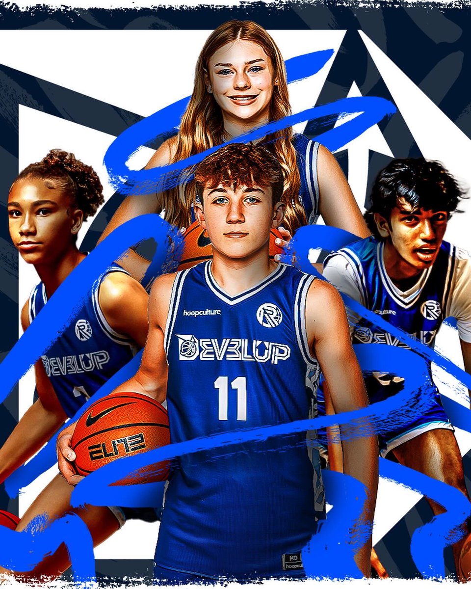 Secure your roster spot with us today for the Spring season!

develupbasketball.com/spring/