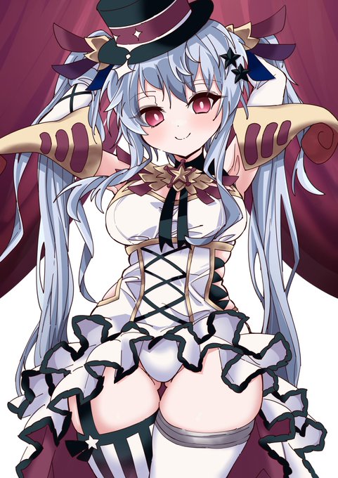 ドンデンブタイさん(金トレ) 