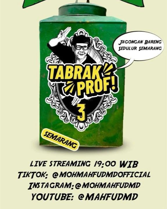 ☕❤OPEN PROMOTE❤☕
PROMOTORE INDIE LABIL
#Sami86Genkz 

Follow🤟
<a href="/sami86pilang/">🇮🇩🐯𝐋𝐞𝐚𝐝𝐞𝐫'𝐬🐯🇮🇩</a> 

❤Reply🔄
#Sami86Genkz 

Tayang Rabu 24/01/24