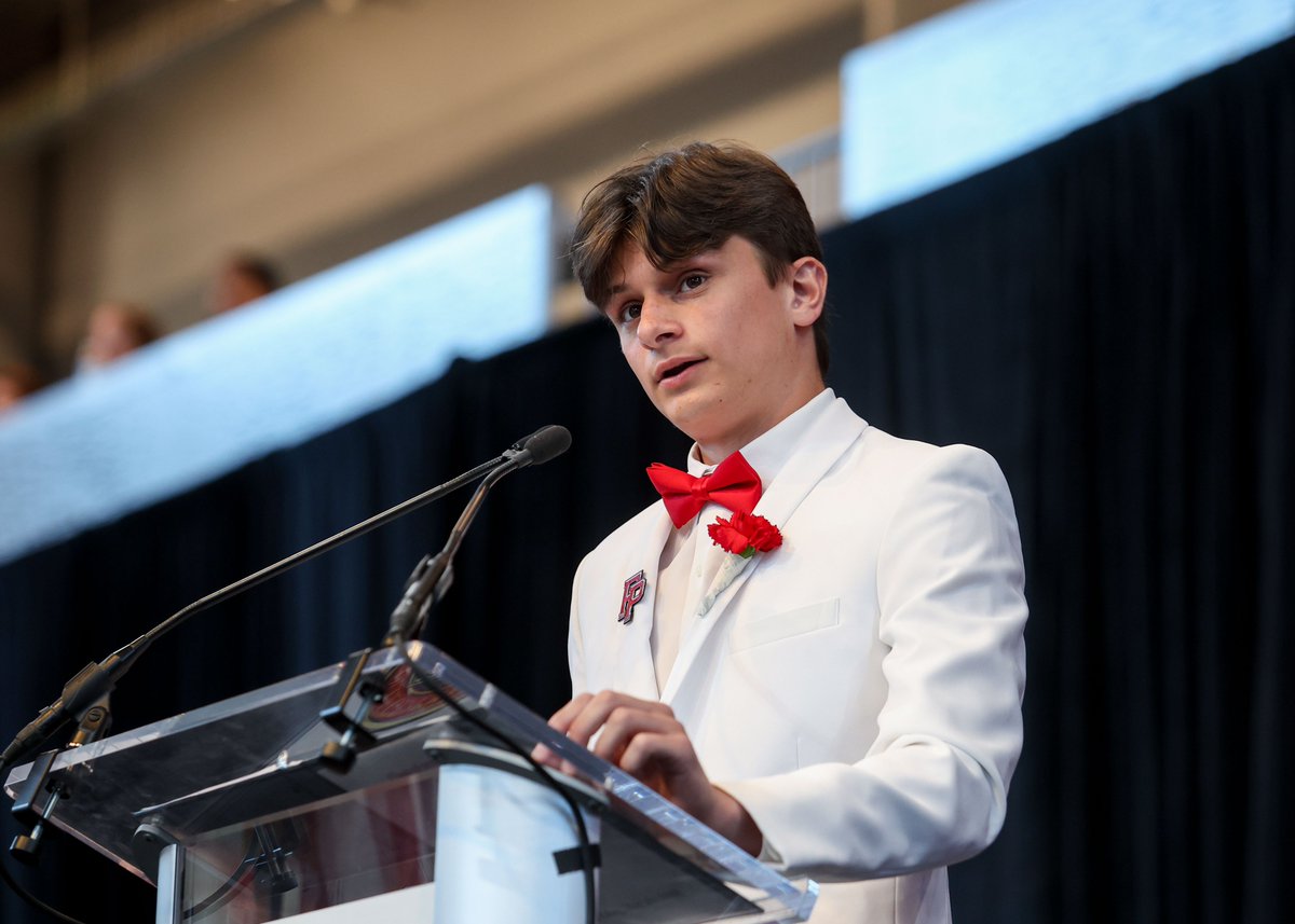 Georgetown Italian Studies tweet media