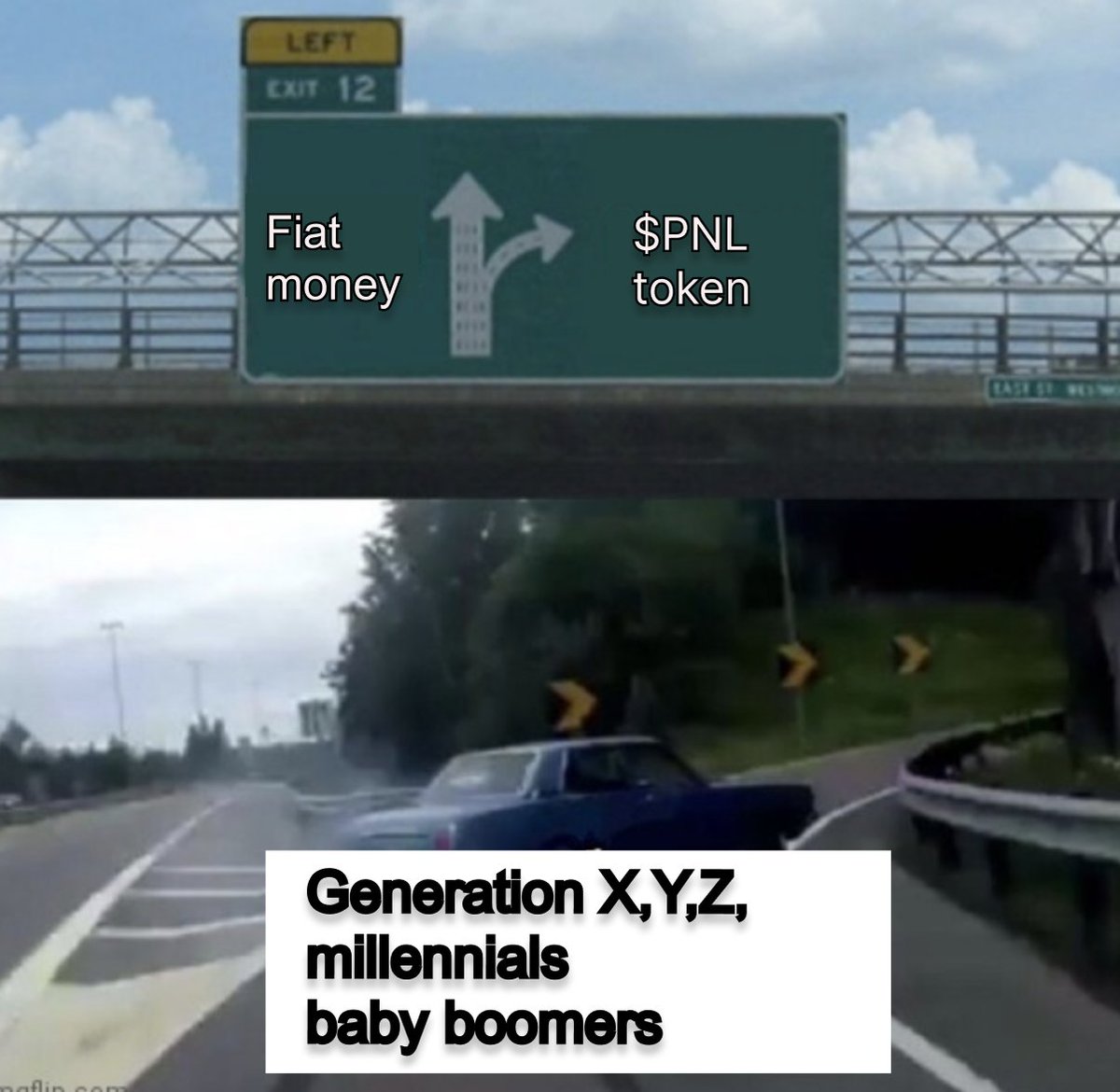 TOP 10 TOKENS ON PANCAKESWAP 
 $DPEP, next  $PEPE, didn't pumped for now <a href="/dragopep/">🐉 DRAGOPEP $DPEP #MEMECOIN</a> 
 $PNL will become a gaming blockchain with top games, <a href="/Truepnl/">TruePNL</a> 
 $QNT 
 $SHIDO 
 $KYVE 
 $TSUKA 
 $KBD 
 $CTK 
 $SFRXETH 
 $STREETH