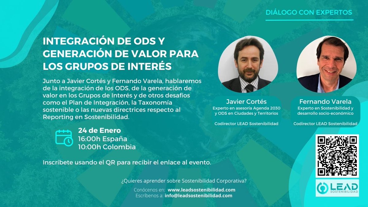 LEADCurso tweet picture