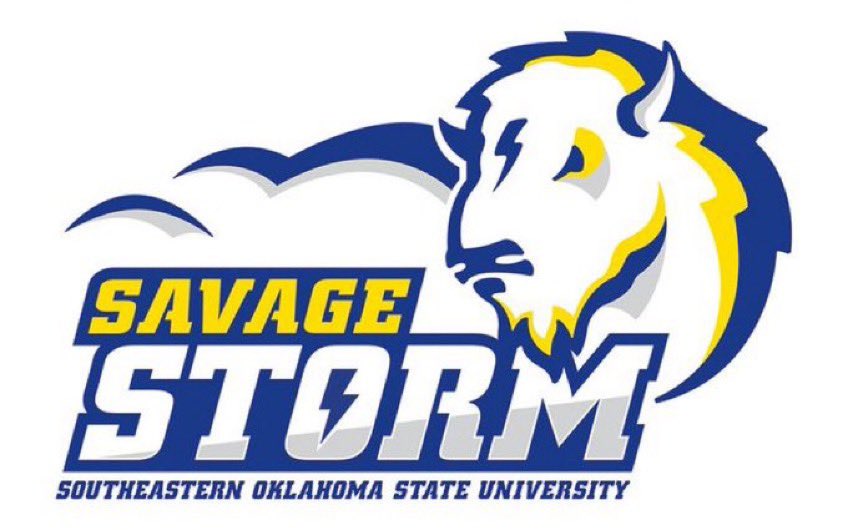 Jake Reagan (@jake_reagan22) on Twitter photo After a great visit blessed to receive my first offer from SEOSU!! <a href="/AtterberryBo/">Bo Atterberry</a> <a href="/CoachGreenOL/">Karson Green</a> <a href="/SavageStormFB/">Savage Storm Football</a> After a great visit blessed to receive my first offer from SEOSU!! <a href="/AtterberryBo/">Bo Atterberry</a> <a href="/CoachGreenOL/">Karson Green</a> <a href="/SavageStormFB/">Savage Storm Football</a>