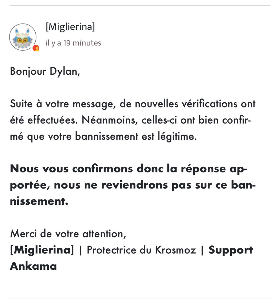 DylanLines tweet media