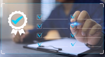 Stormshield-Network-Security-Produktlinie erhält EAL-4+-Zertifizierung

#CommonCriteria  #EndpointSecurity #Firewall #NextGenFirewall #SDWAN <a href="/Stormshield_GER/">Stormshield DACH</a>  #VPN #IPSec #Zertifizierung #EAL4+

netzpalaver.de/2024/01/23/sto…