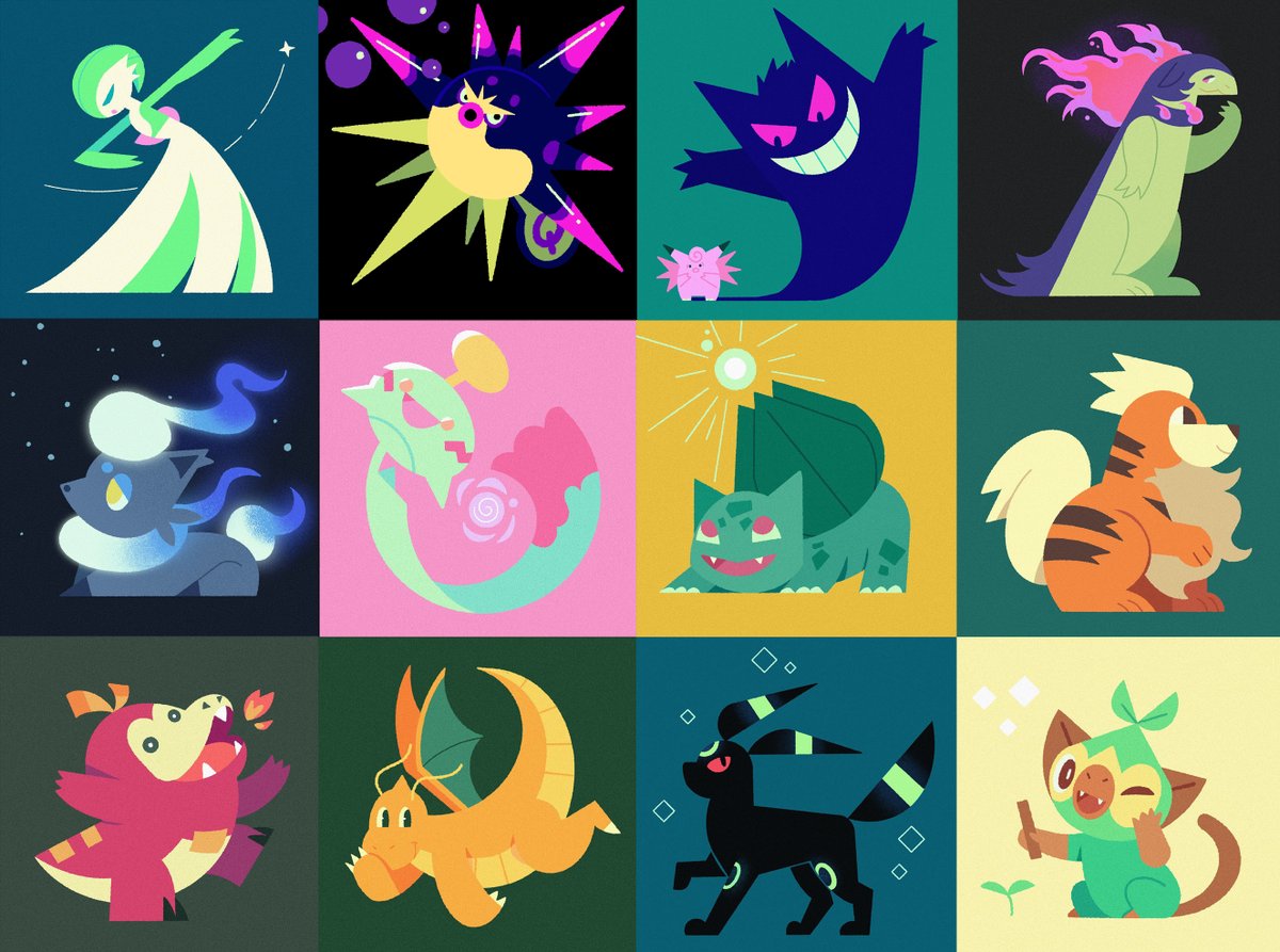 Donation doodles 
E-Sims for Gaza🍉

In light of the global strike I will be doing requests for e-sim donations.
Please click the link in the following tweet for instructions on how to donate. 

DM me a screenshot of your e-mail and I will draw you a pokemon of your choice
