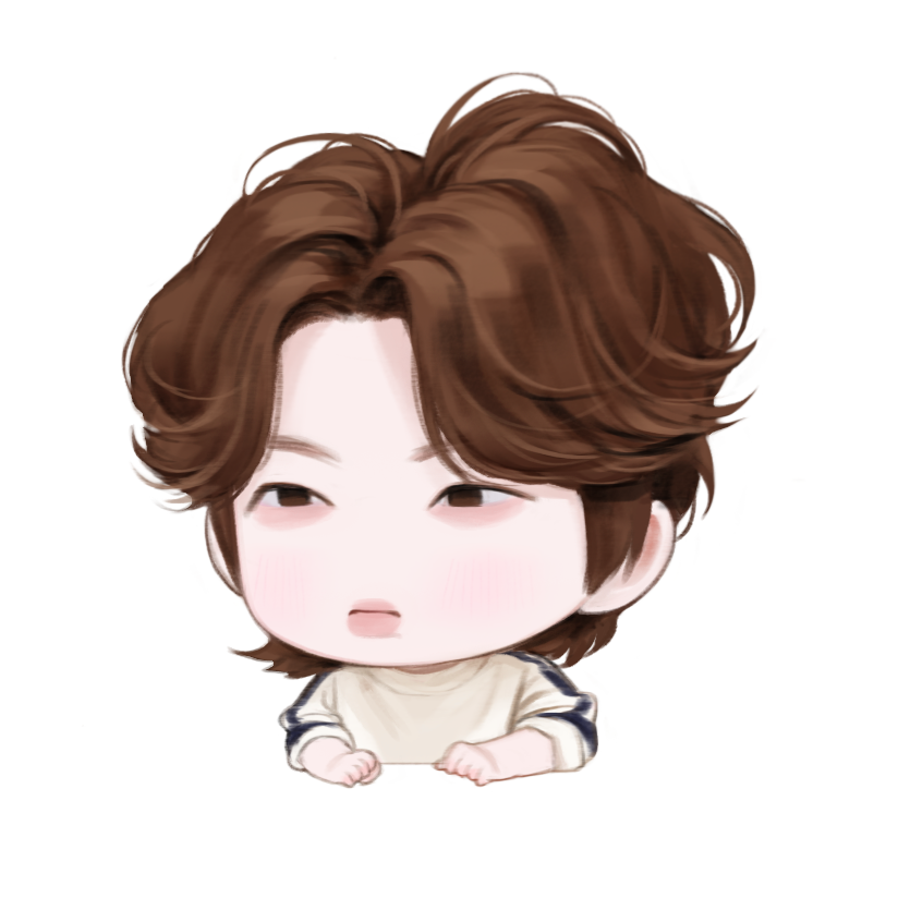 pitt_fore's tweet photo. 바부코앵 https://t.co/nY8nP2yHJt