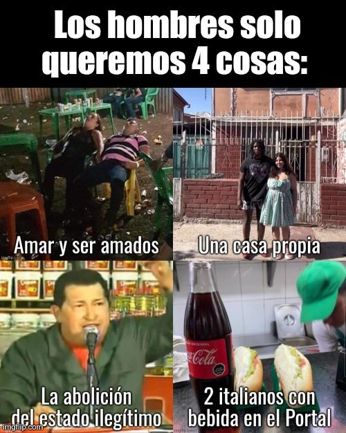 (B/C/D)oomer chileno tweet media