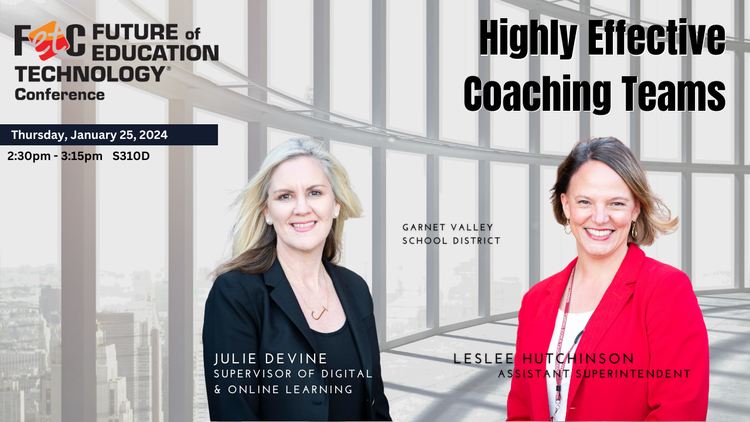 Edvative Learning tweet media