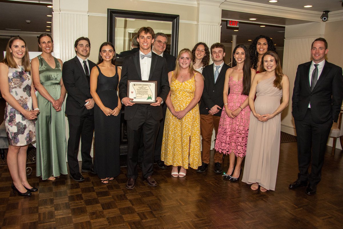 KevinsFund_Org's tweet photo. Today we remember Kevin for a life that inspired a memorial scholarship now 27 years strong with $2.9M in gifts of education to 235 students.

Our annual benefit and presentation of the $120K Norealk High (CT) award is Sat April 6, 2024. Tickets @ https://t.co/ci0WoWUUKp
❤👨‍🎓 https://t.co/1zpd43iUWj