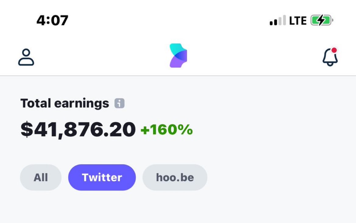 I want to send $6,000 to someone who has never won before, like + rt + THANK YOU!!