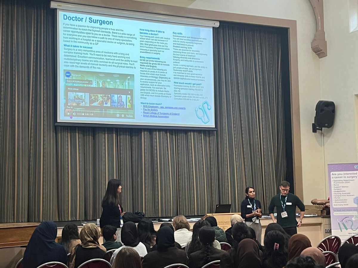 WYAAT Hospitals tweet media
