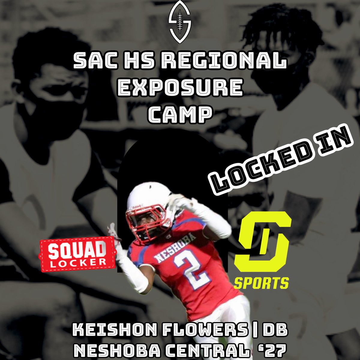 <a href="/Keishon_flowers/">𝐊𝐞𝐢𝐬𝐡𝐨𝐧_𝐟𝐥𝐨𝐰𝐞𝐫𝐬</a> is LOCKED IN!!