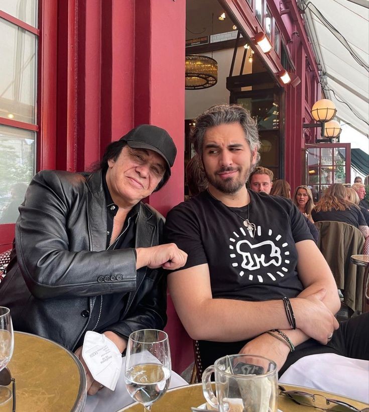 rockforlife1987's tweet photo. @genesimmons Happy Birthday, Nick!๐ฅณ๐ฅฐ๐๐๐๐โฅ๏ธ๐ฅ๐๐ค๐ป๐ฅ๐ช๐ป #NickSimmons #HappyBirthdayNickSimmons #NickSimmons35 https://t.co/zYmBc9zdJT