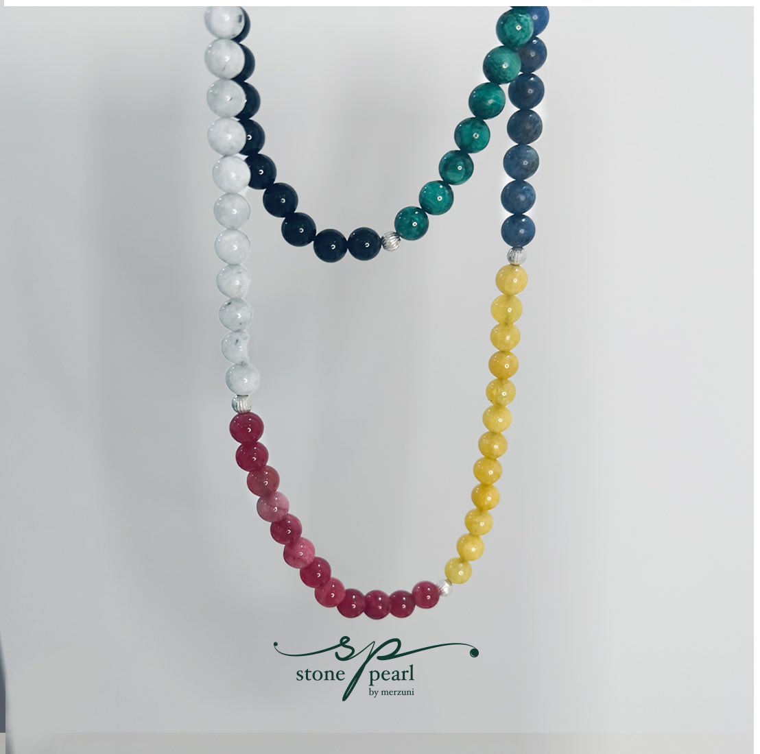 stoneandpearl1's tweet photo. #finestones #silver #natural https://t.co/f4SRXMNCrm
