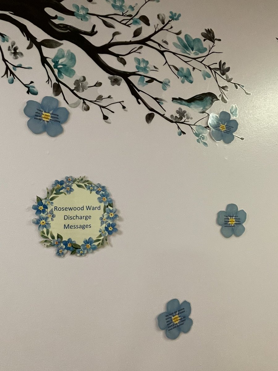 Poppy RMN tweet media