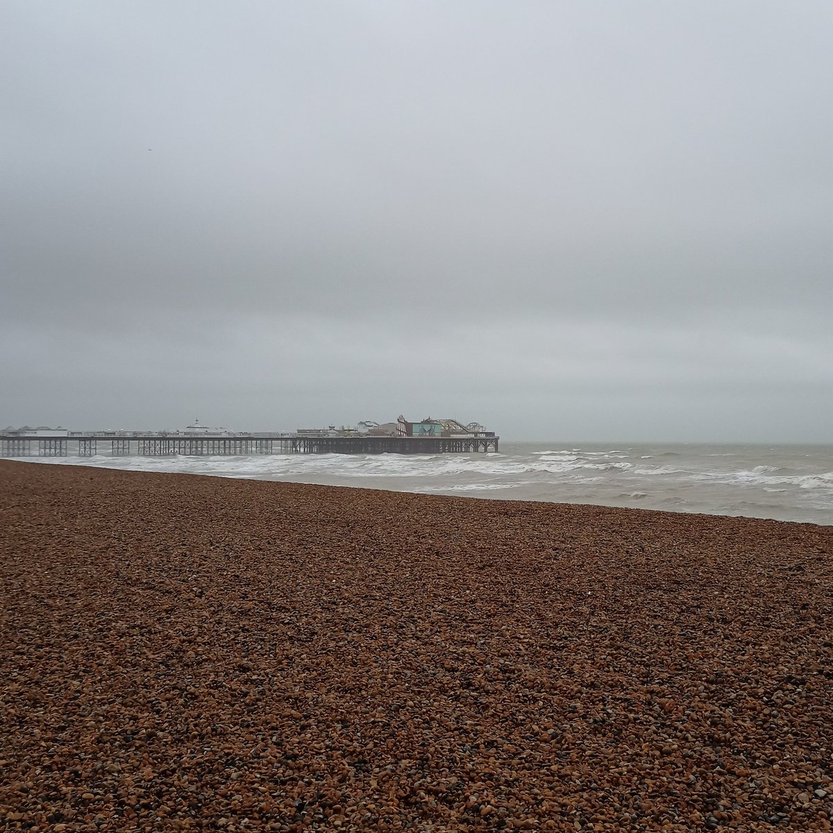 Fab day in Brighton at <a href="/HpsHove/">Hove Park School</a> delivering <a href="/SEPhysics/">SouthEastPhysics</a> Shattering Stereotypes sessions for their Girls in STEM week! <a href="/QMULSPCS/">QMUL School of Physical and Chemical Sciences</a>