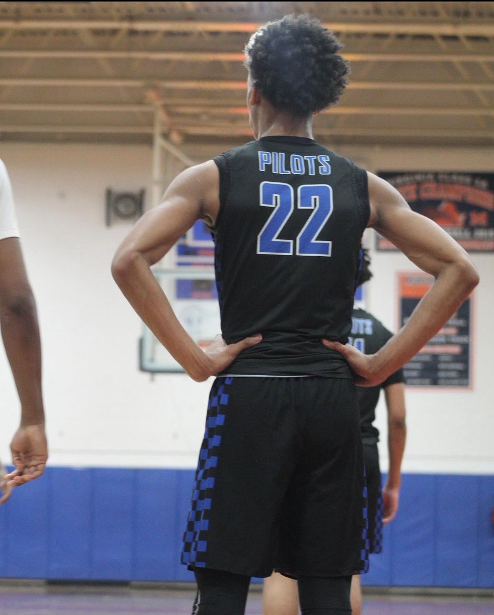 Nick Walker (@coachnick02) on Twitter photo Norview 2025 6’4 F Marquise Jones is a versatile athletic kid in the 757. He can be labeled as a CG/W due to his skillset and body frame. 3 and D kid with lots of athleticism. College coaches MIP right here ⭐️ <a href="/quisej1/">Marquise Jones</a> Norview 2025 6’4 F Marquise Jones is a versatile athletic kid in the 757. He can be labeled as a CG/W due to his skillset and body frame. 3 and D kid with lots of athleticism. College coaches MIP right here ⭐️ <a href="/quisej1/">Marquise Jones</a>