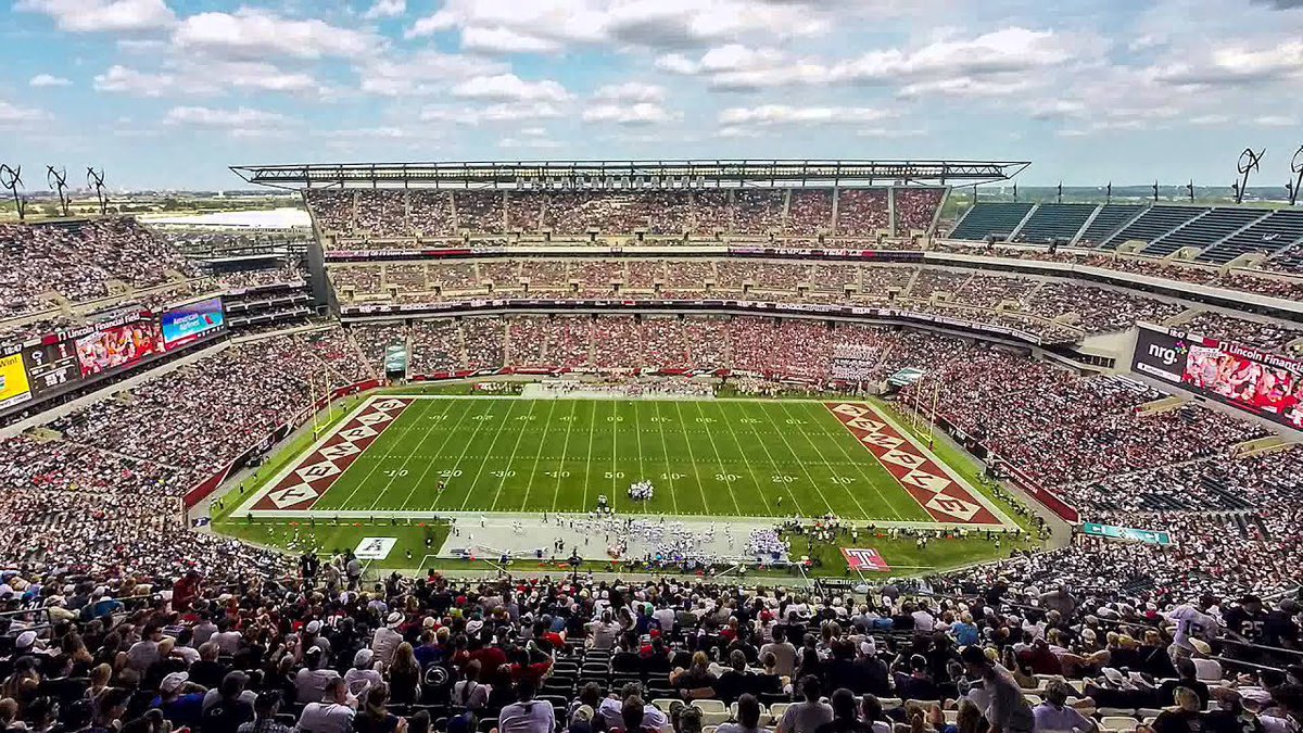 Davray Venu (@davrayvenu) on Twitter photo Can’t wait to be back in Philly this upcoming weekend for my OV!🦉🍒
<a href="/Temple_FB/">Temple Football</a> <a href="/CoachWiesehan/">Chris Wiesehan</a> @TUCoachDavis @StanDraytonTU <a href="/arl_football/">Andrew L</a> <a href="/730scouting/">730 Scouting</a> <a href="/JACFootball/">John Abbott Football</a> Can’t wait to be back in Philly this upcoming weekend for my OV!🦉🍒
<a href="/Temple_FB/">Temple Football</a> <a href="/CoachWiesehan/">Chris Wiesehan</a> @TUCoachDavis @StanDraytonTU <a href="/arl_football/">Andrew L</a> <a href="/730scouting/">730 Scouting</a> <a href="/JACFootball/">John Abbott Football</a>